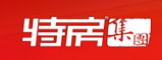 厦门市特房物业服务有限公司