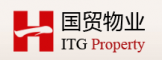厦门国贸物业管理有限公司
