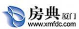 厦门房典网