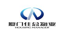 厦门住总物业管理有限公司