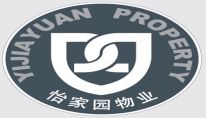 怡家园（厦门）物业管理有限公司