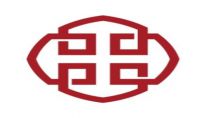厦门国贸物业管理有限公司