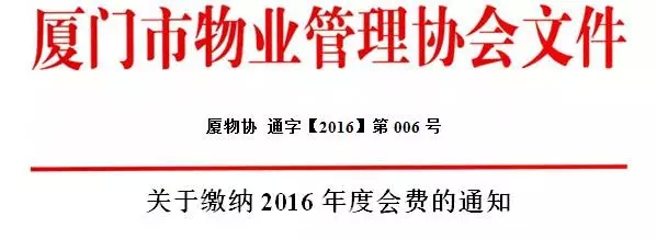 1477705695311464.jpg 640.webp.jpg