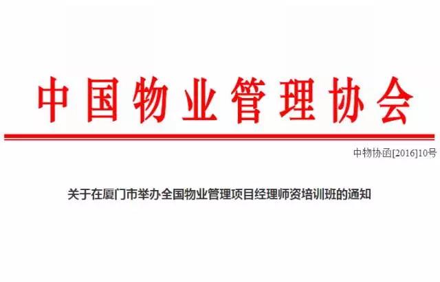 1477706249117919.jpg 5d1fed6.jpg