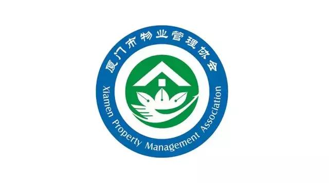 1477711507747935.jpg 84bb374.jpg