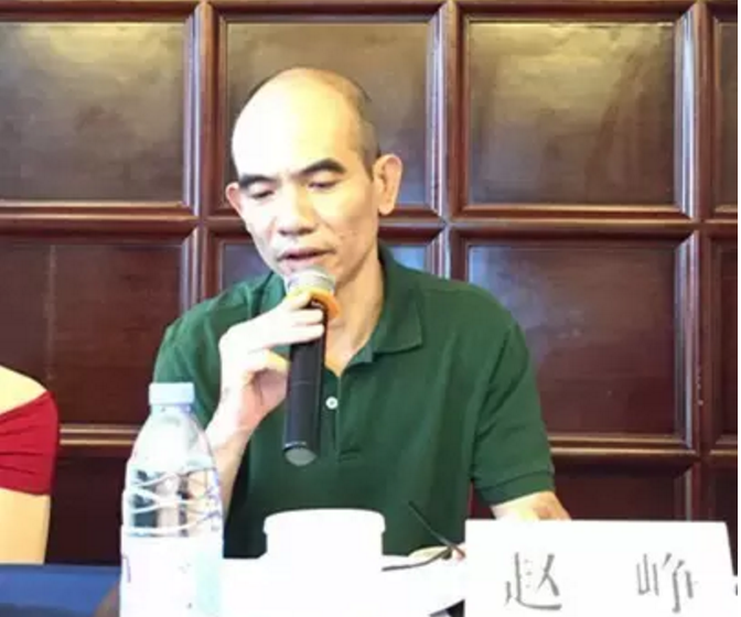 微信截图_20161030092034.png