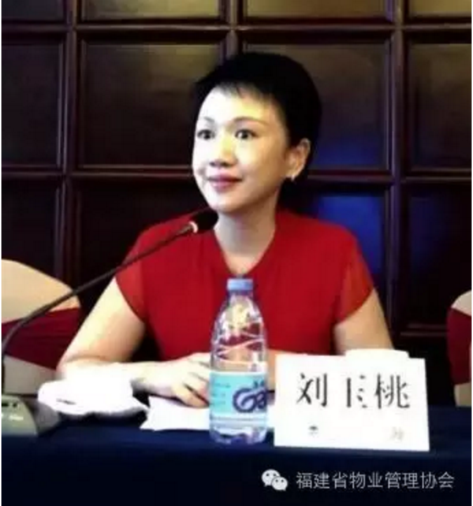 微信截图_20161030092050.png