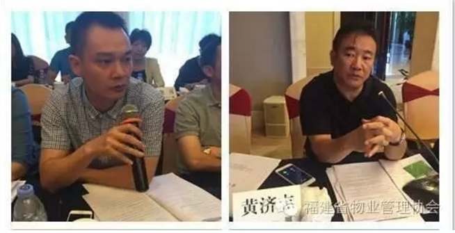 微信截图_20161030092157.png