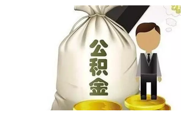 微信截图_20161030101430.png