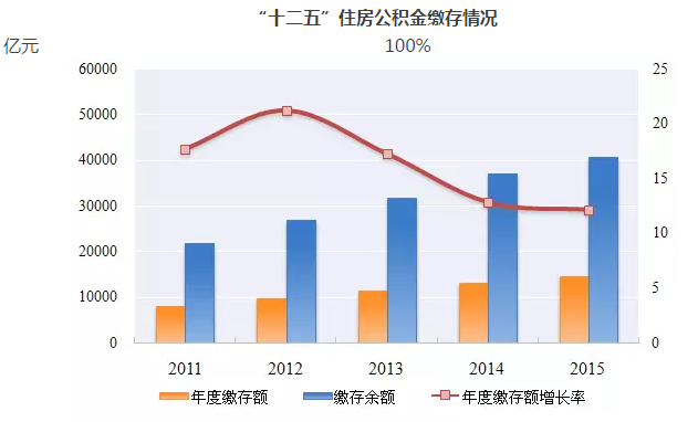 微信截图_20161030101441.png