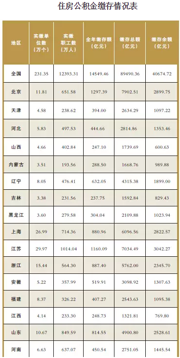 微信截图_20161030101504.png