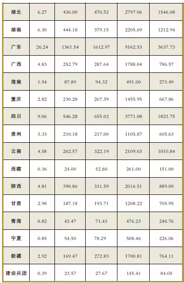 微信截图_20161030101515.png