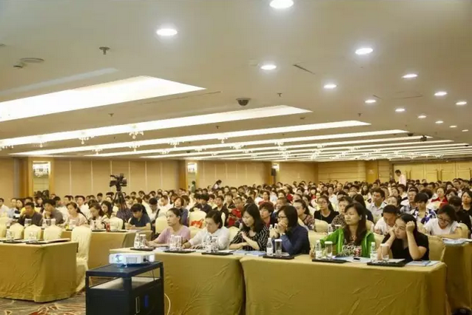 微信截图_20161030141140.png