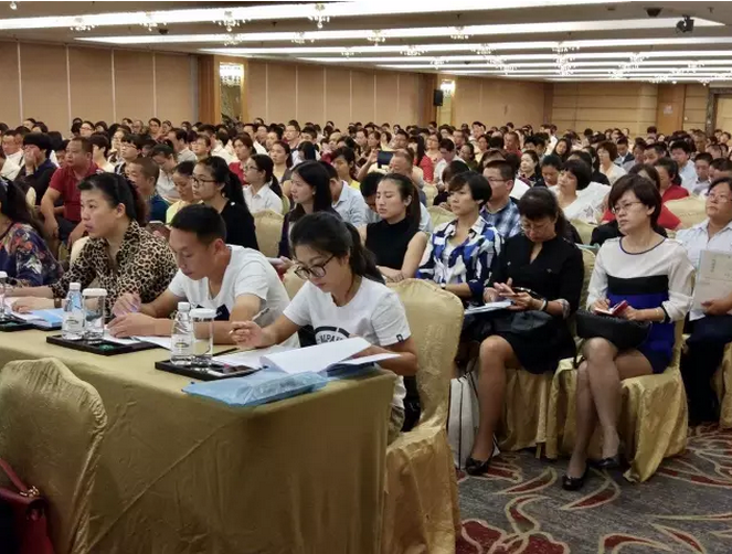 微信截图_20161030141236.png