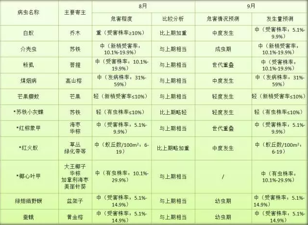 微信截图_20161030142520.png