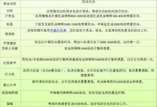微信截图_20161030142528.png