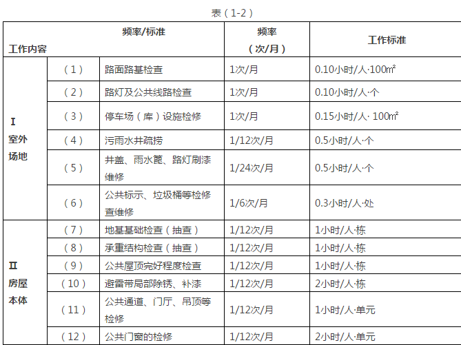 微信截图_20161030145349.png