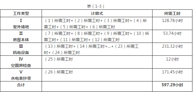 微信截图_20161030145113.png