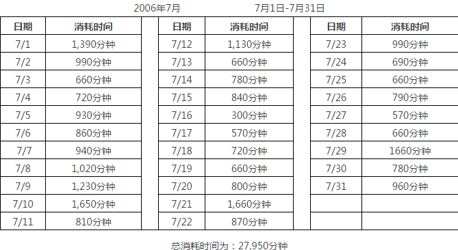 微信截图_20161030145154.png