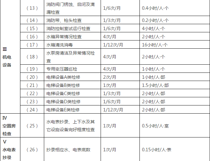 微信截图_20161030150515.png