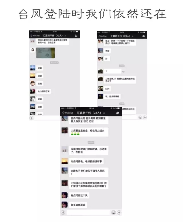 9.webp.jpg