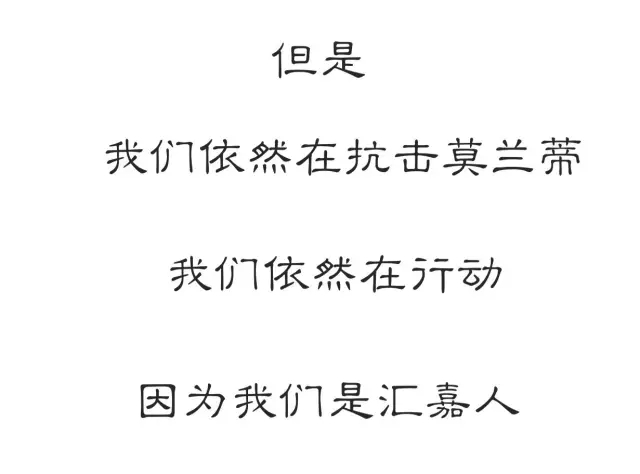 17.webp.jpg