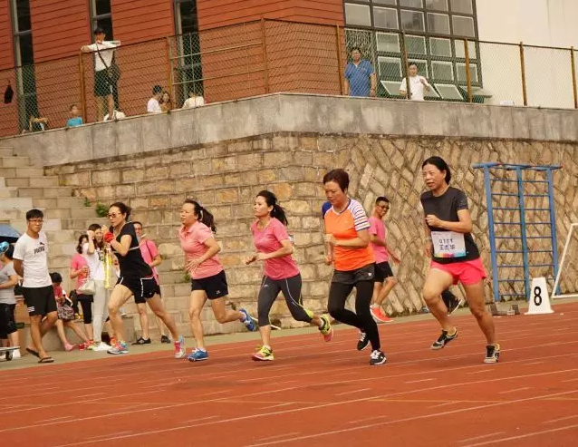 微信截图_20161030153411.png