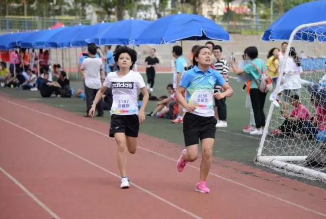 微信截图_20161030153444.png