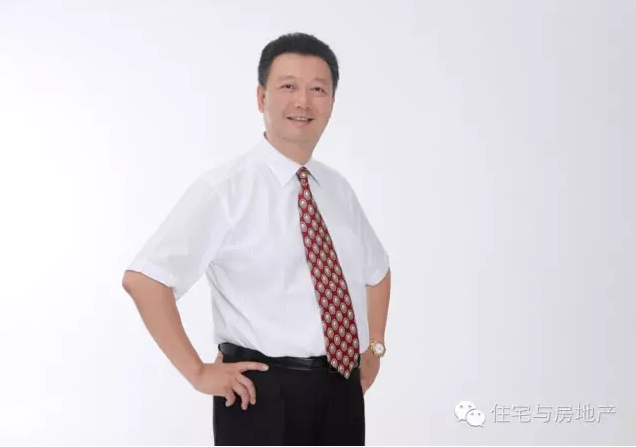 微信截图_20161030155554.png