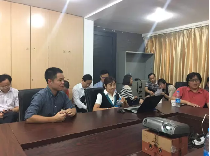 微信截图_20161030163009.png