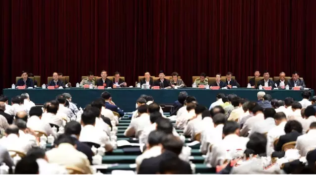 微信截图_20161030165403.png