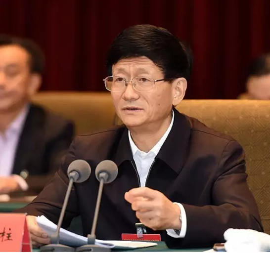 微信截图_20161030165417.png
