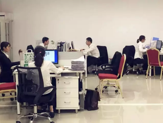 8.png