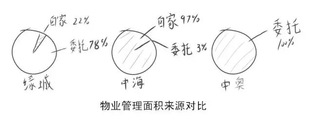 5e57c77.jpg