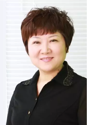 微信截图_20161102103707.png
