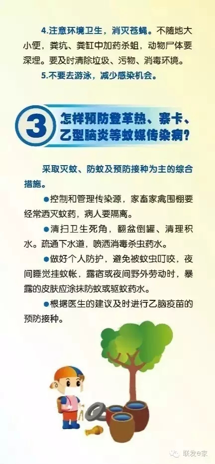 4.webp.jpg