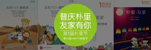 6.webp.jpg