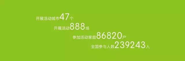 7.webp.jpg