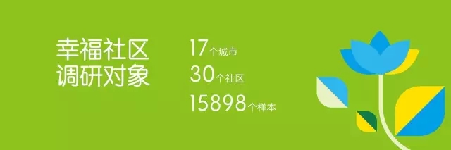 16.webp.jpg
