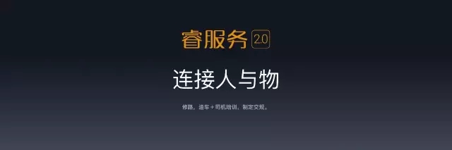 14.webp.jpg