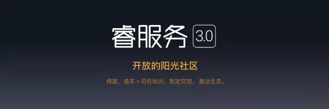 21.webp.jpg