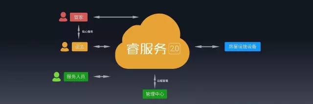 46.webp.jpg