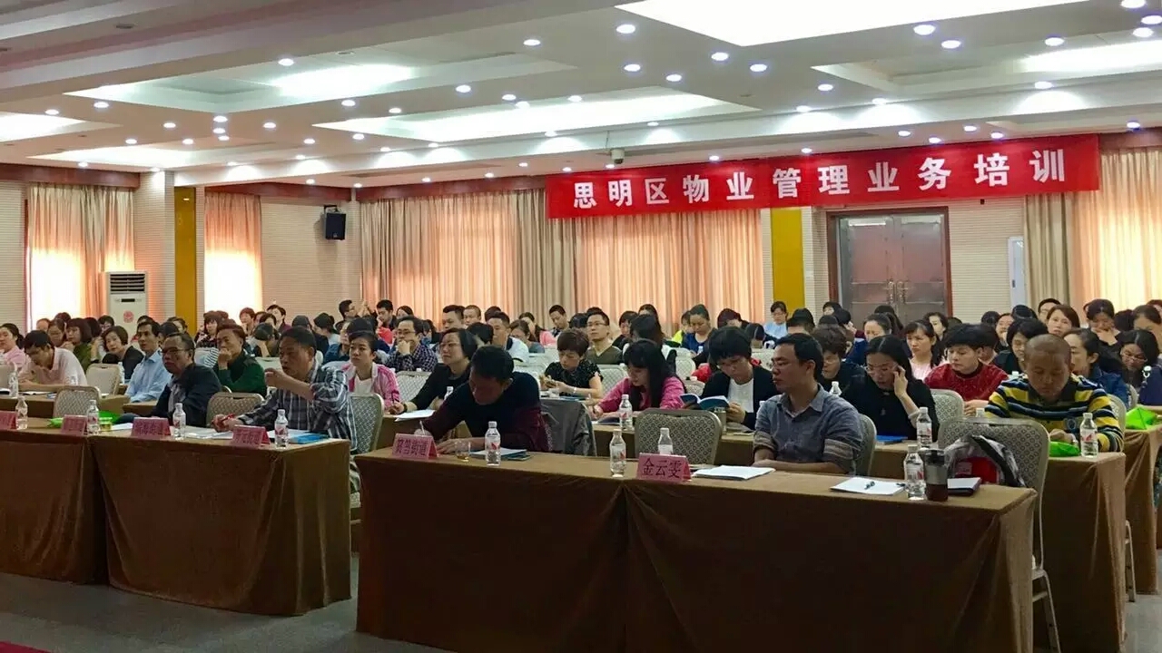 1481536853981124.jpg mmexport1481536687382.jpg