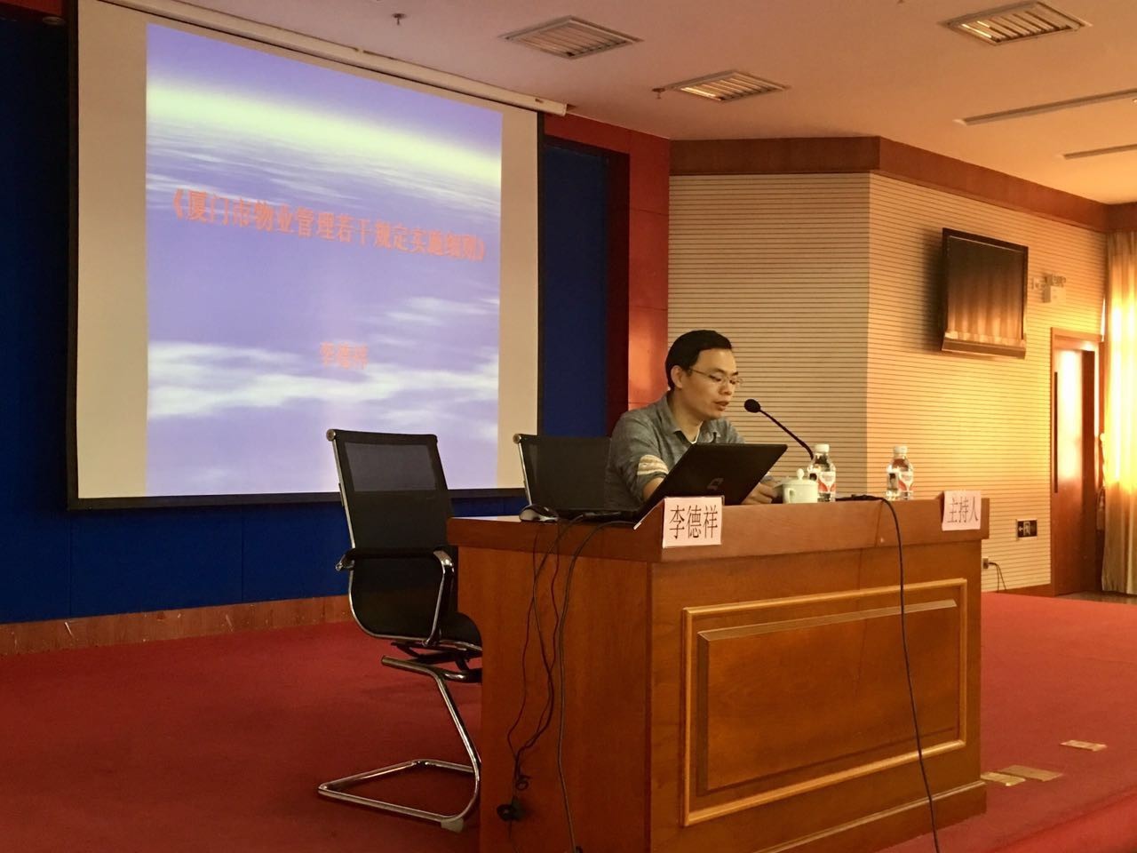 1481536877123423.jpg mmexport1481536691011.jpg