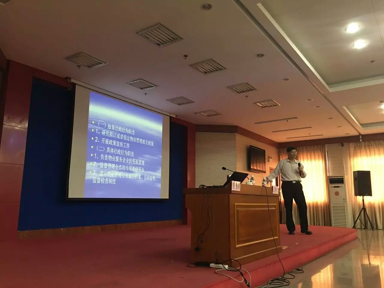 1481536893514660.jpg mmexport1481536694855.jpg