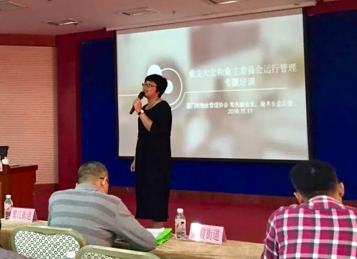 1481536917160766.jpg mmexport1481536697834.jpg