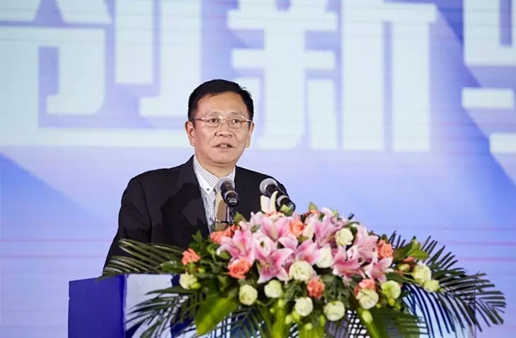 物业mmexport1481599026427.jpg