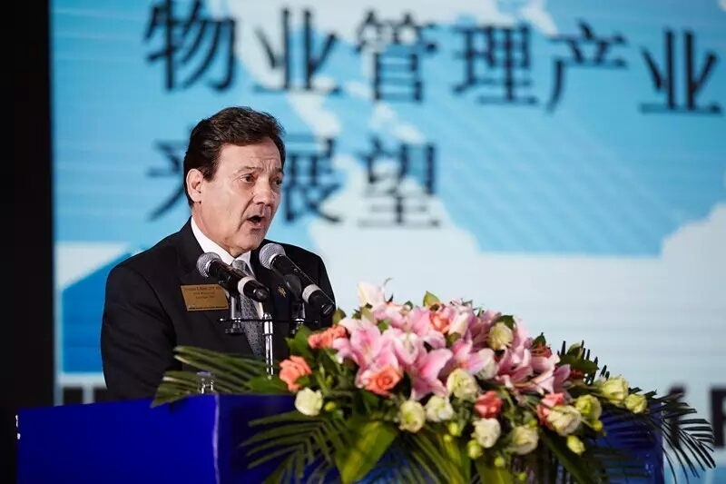 物业mmexport1481599038887.jpg