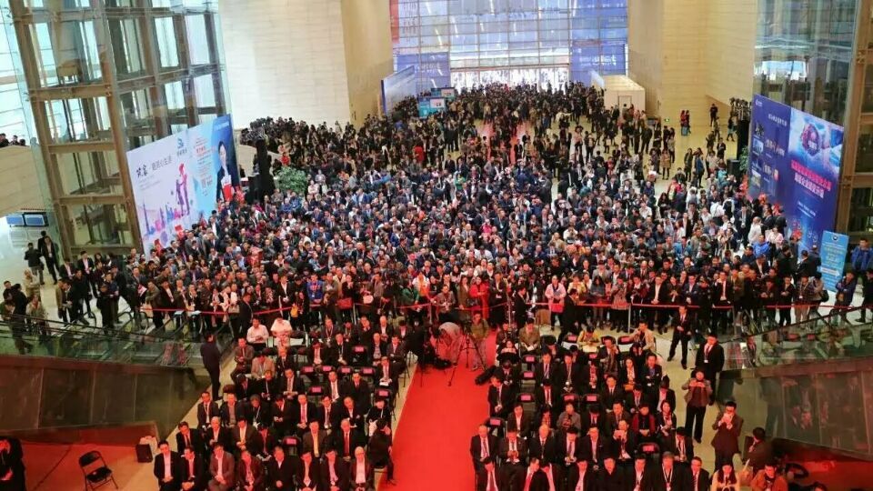 QQ图片20161214164007.jpg