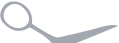 mmexport1481710972839.jpg